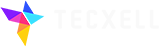 Tecxell