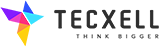 Tecxell